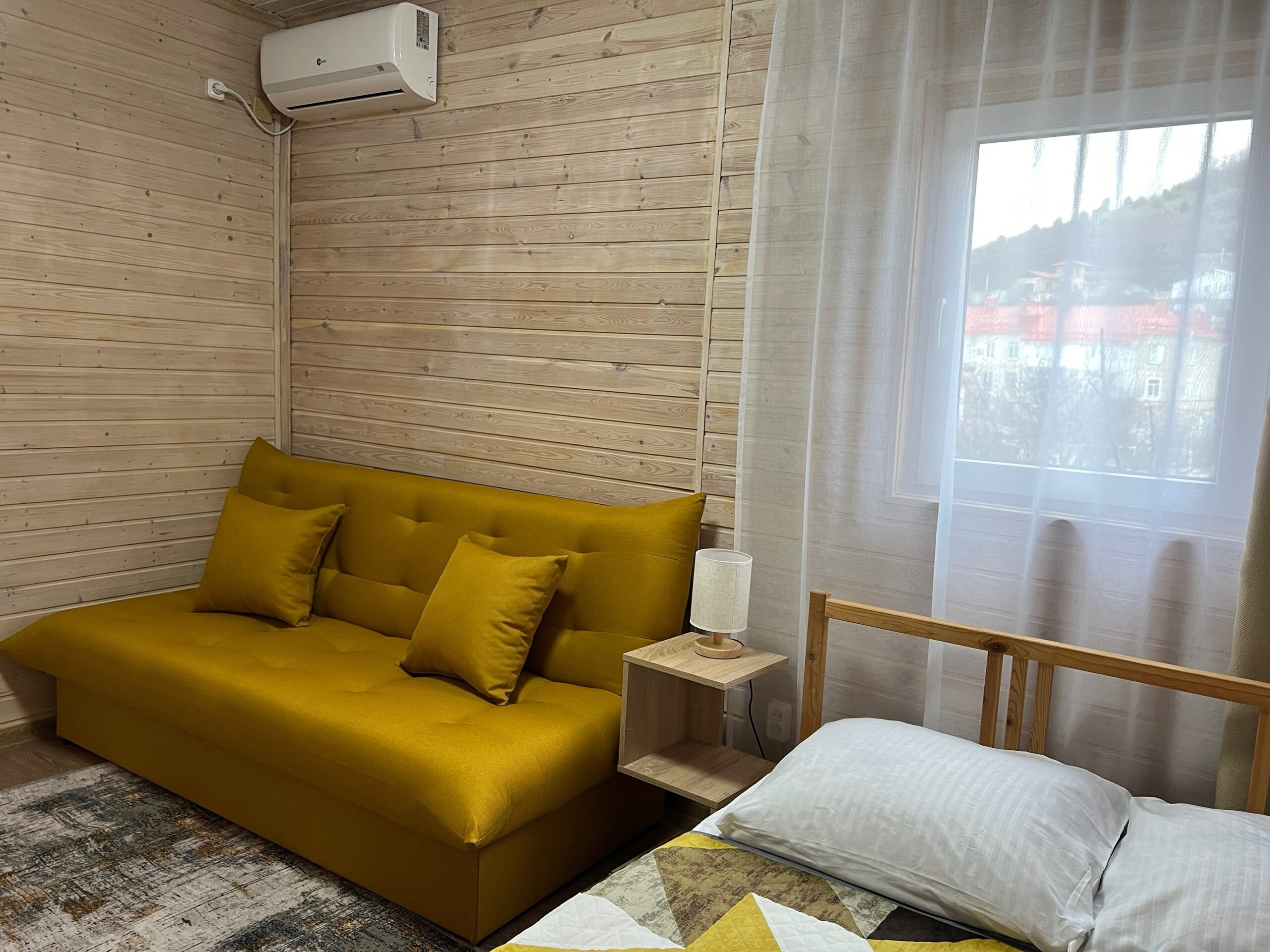 Фото Деметра