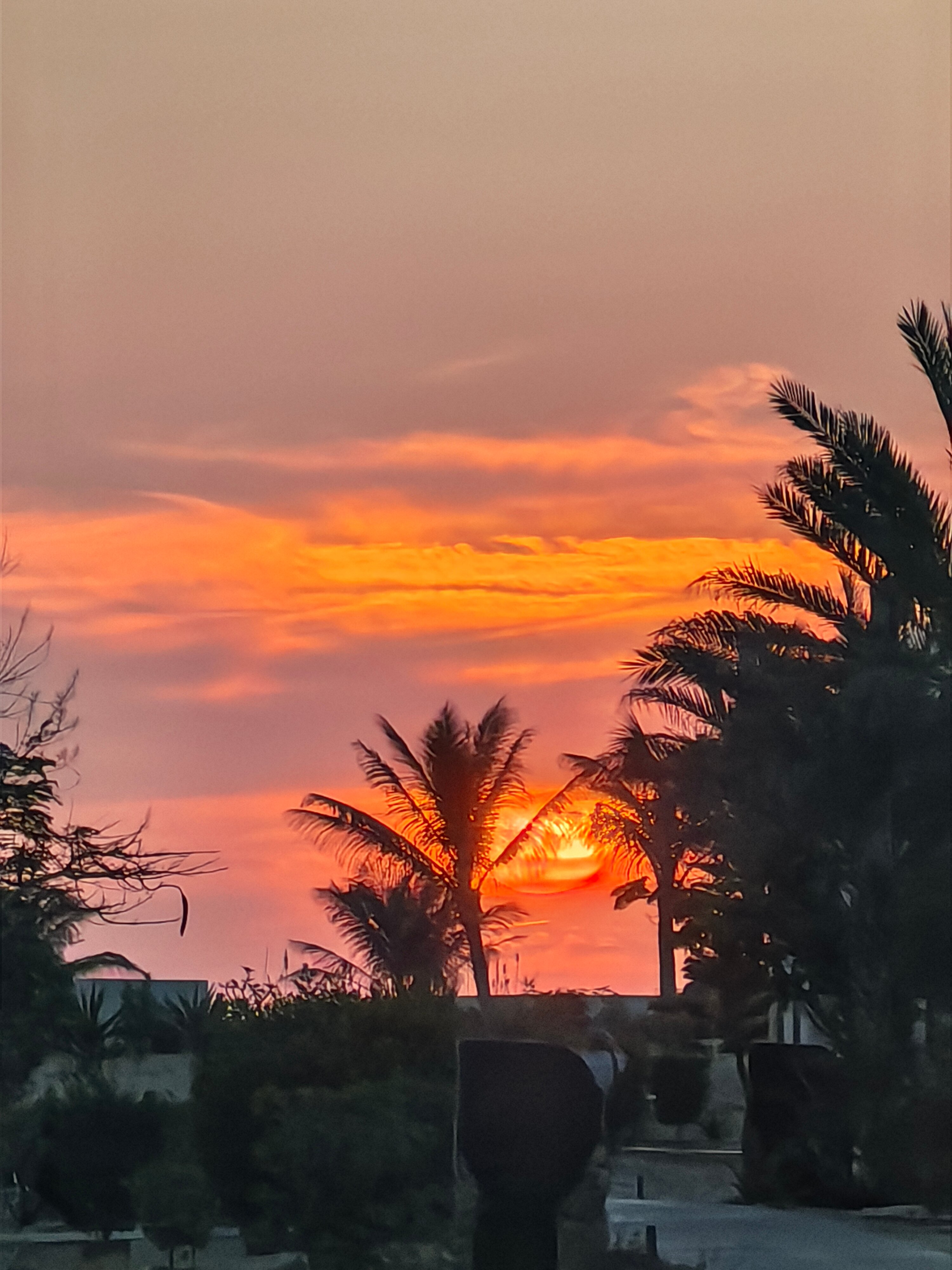 Фото Alila Hinu Bay