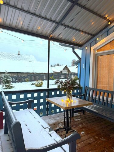 Дом в аренду Дачная 12 в Псковской области