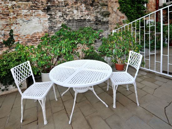 Фото Aplend City Hotel Perugia