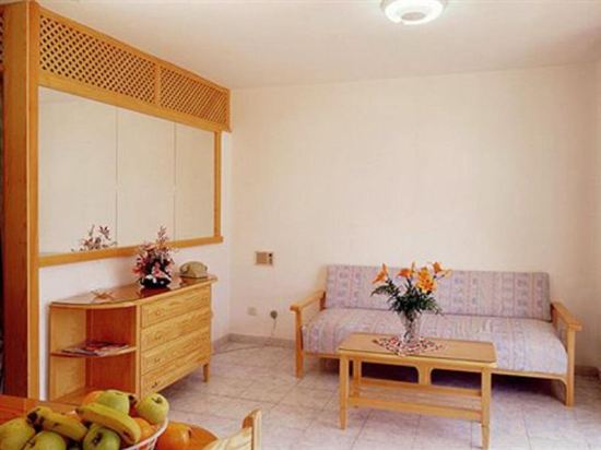 Фото Skyview Hotel