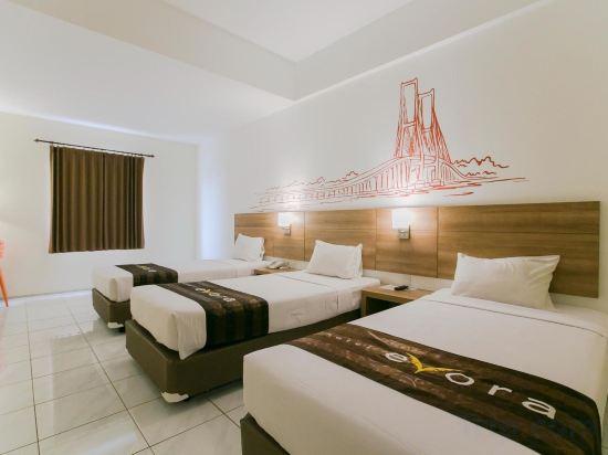 Фото Evora Hotel