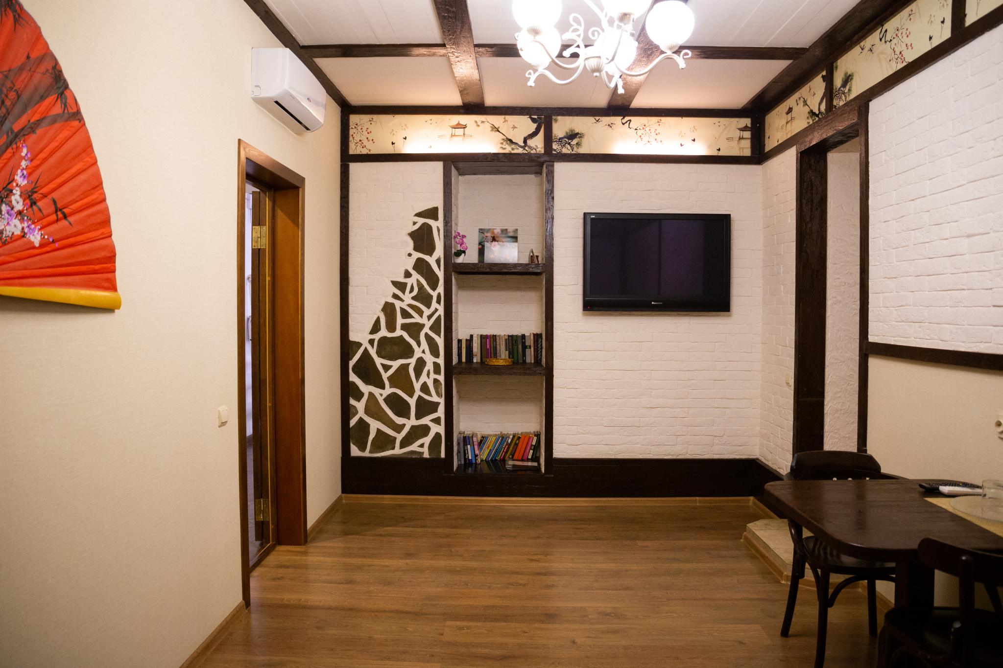 Фото Сакура Нео