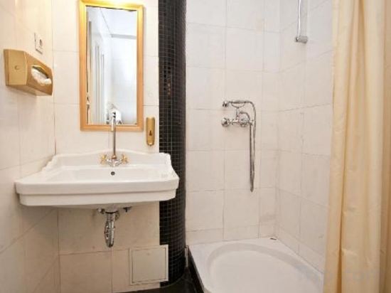 Фото Antiq Palace