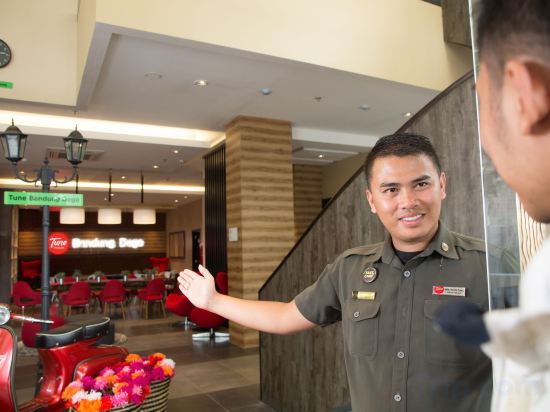 Фото 30142942628