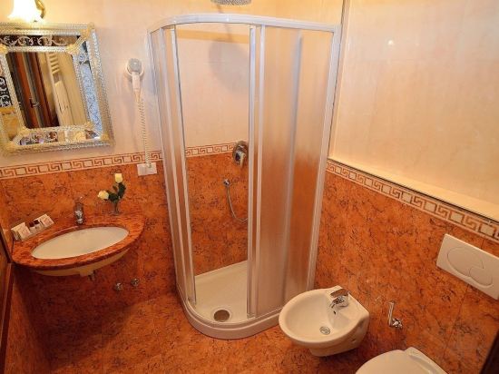 Фото Hotel Da Bruno