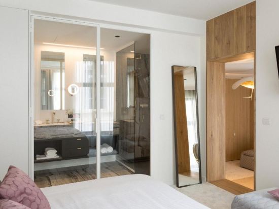 Фото De Gulde Schoen