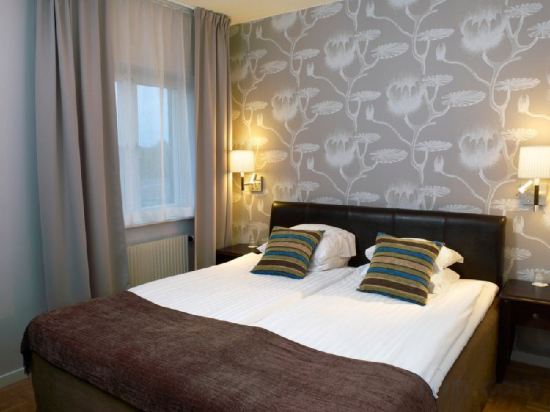 Фото Best Western Plus Vasterviks Stadshotell