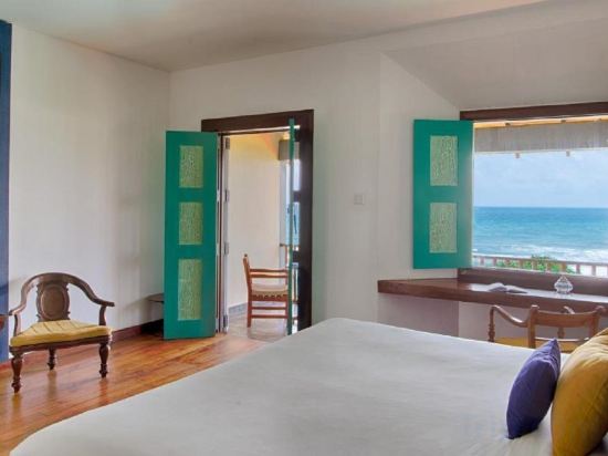 Фото Jetwing Lighthouse