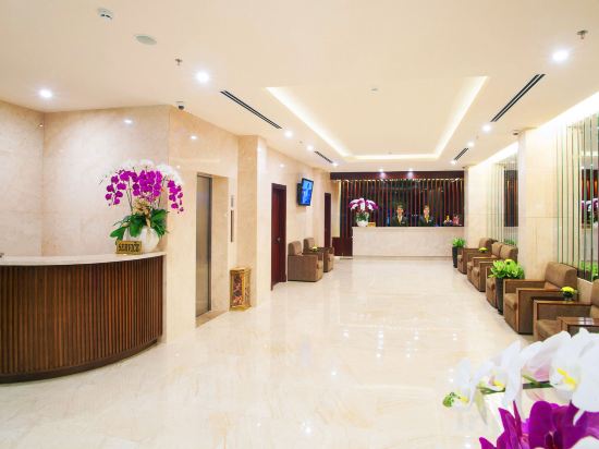 Фото 228487936698