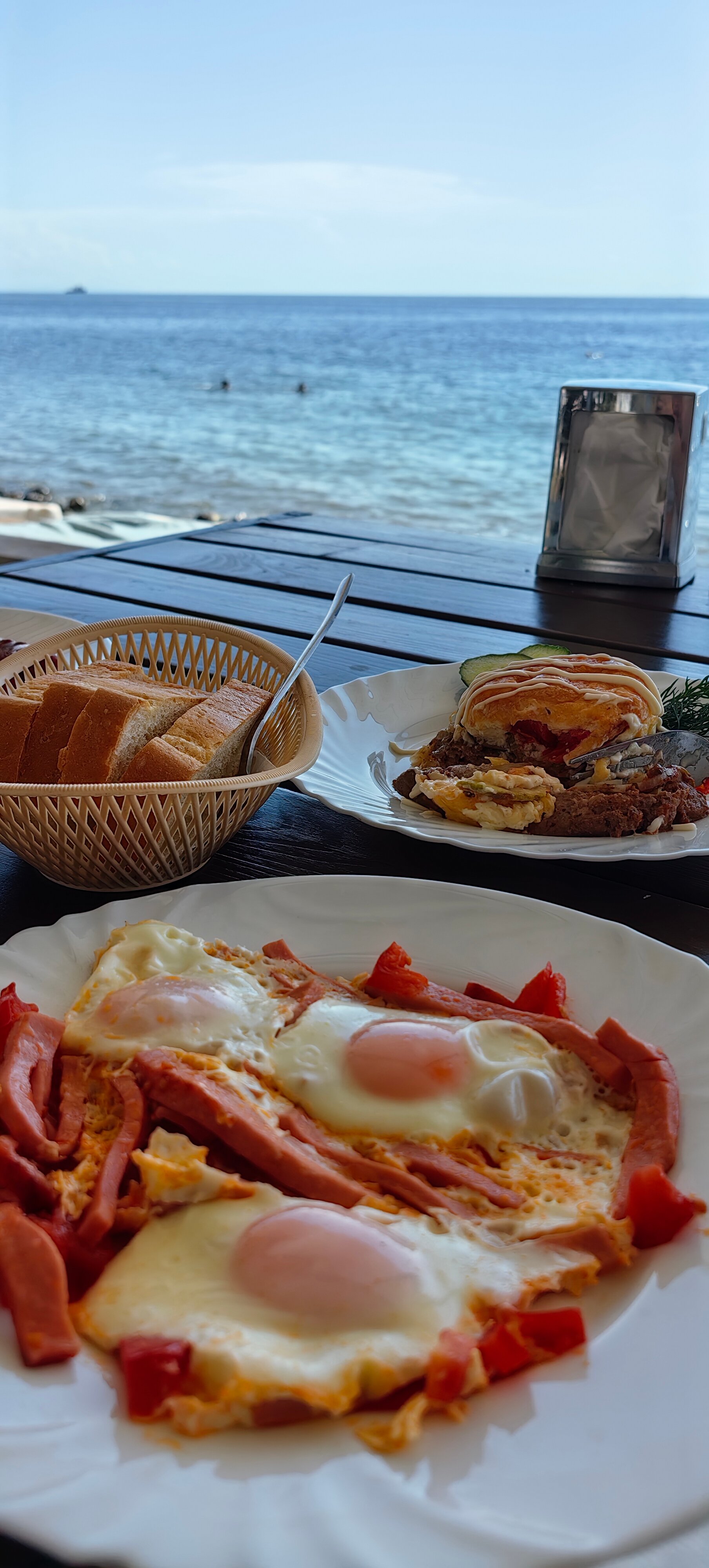 Фото Сашенька