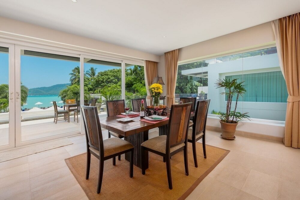 Фото Selina Serenity Rawai Phuket