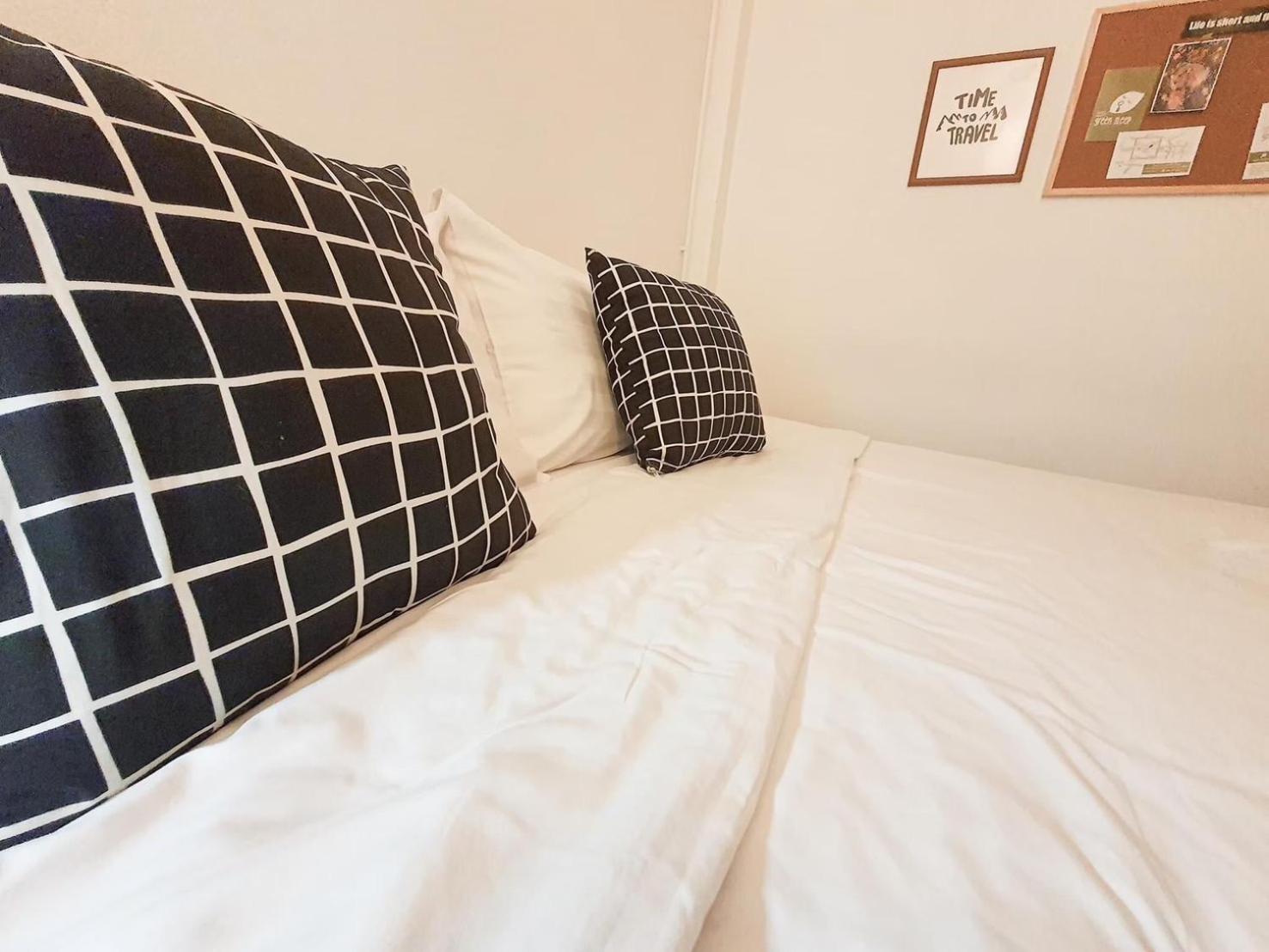 Фото Green Sleep Hostel