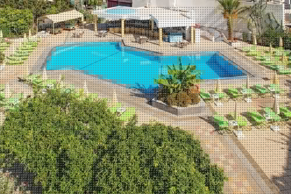 Фото Malia Holidays