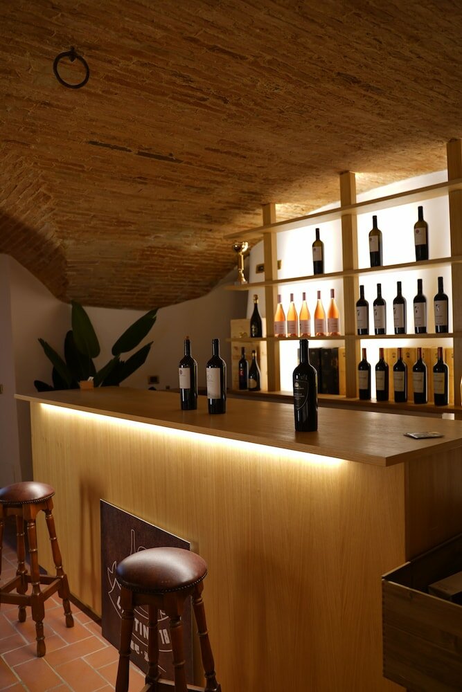 Фото Fantastic Garden