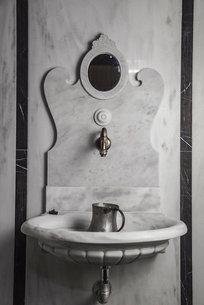 Фото Отель Theofilos Paradise Boutique