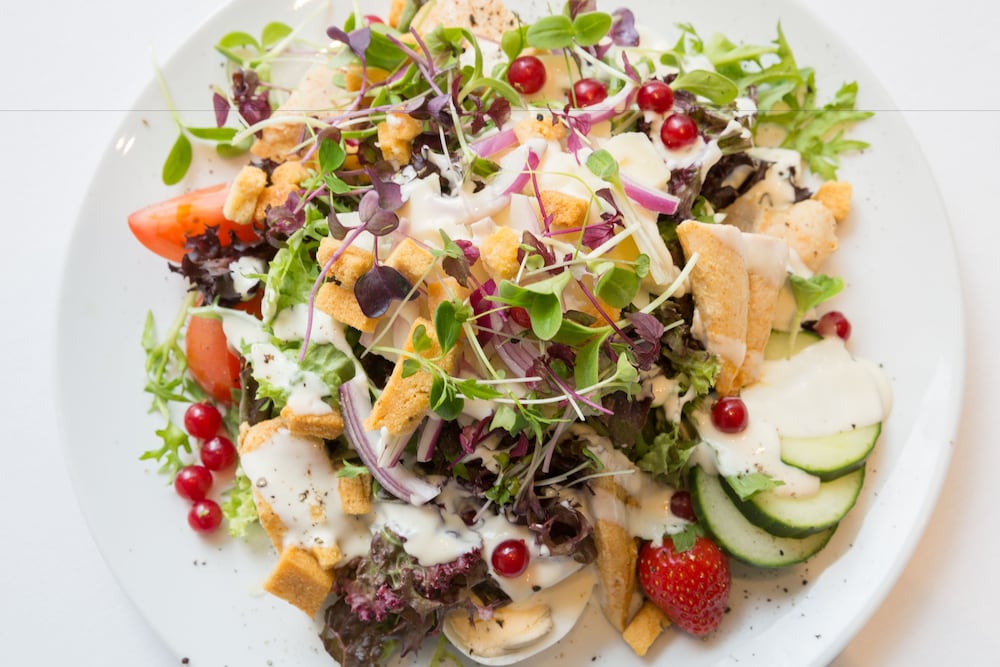 Фото Thon Hotel Eu