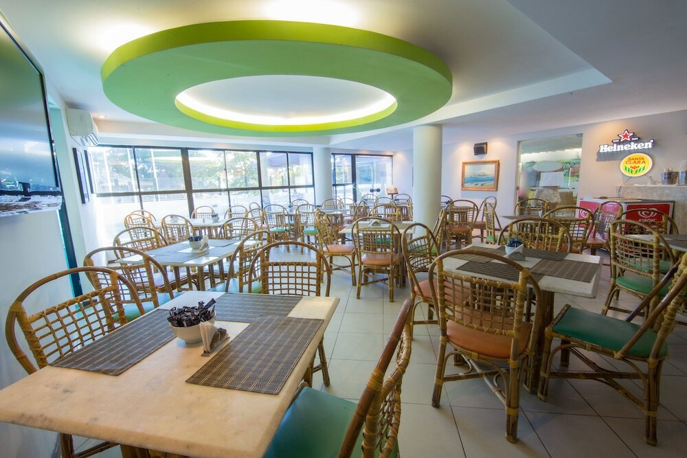 Фото Voa Ambassador Flat