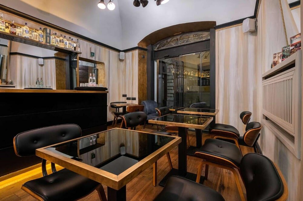 Фото Relais Orso