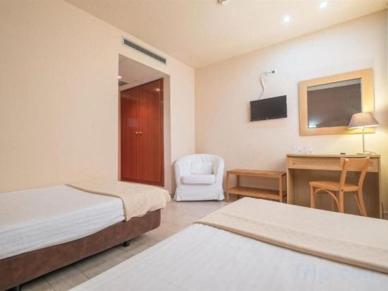 Фото Hotel Vivar