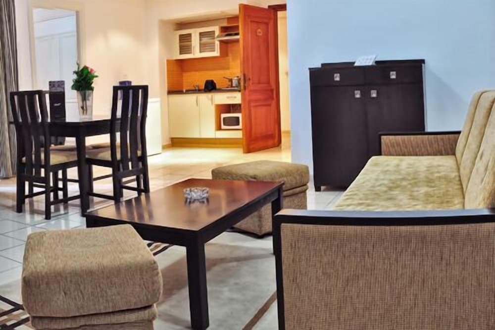 Фото Le Monaco Hôtel & Thalasso