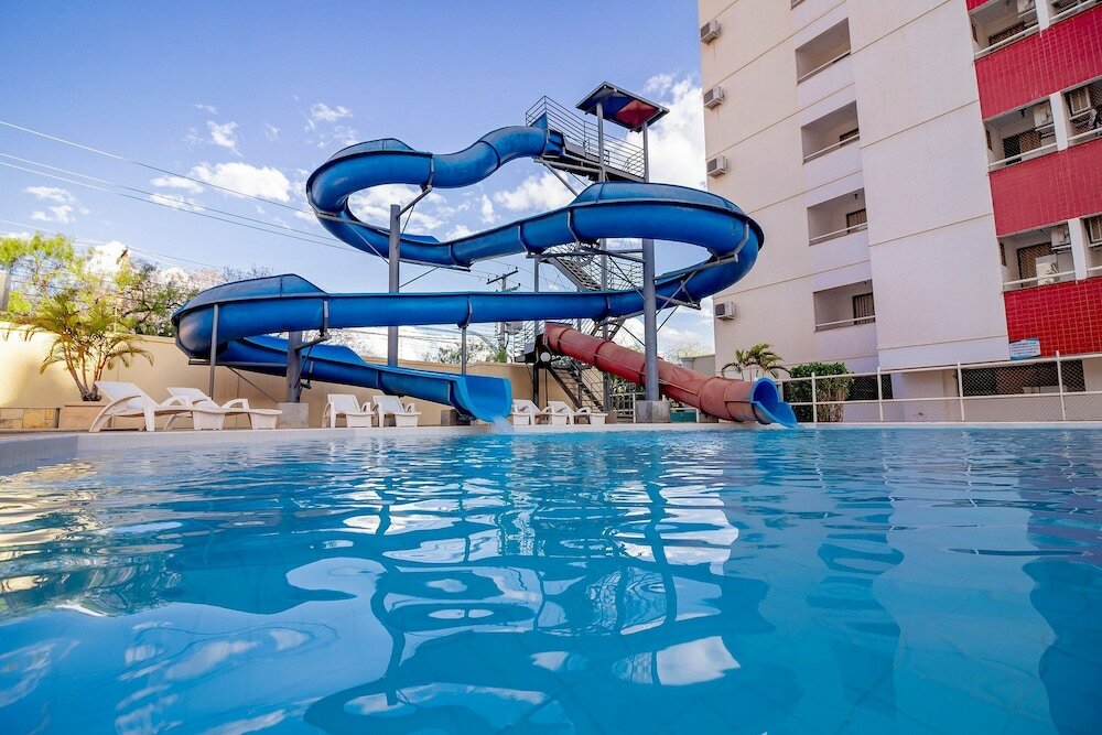 Фото Villas DiRoma - Oficial