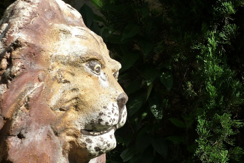 Фото La Maison Bord'eaux