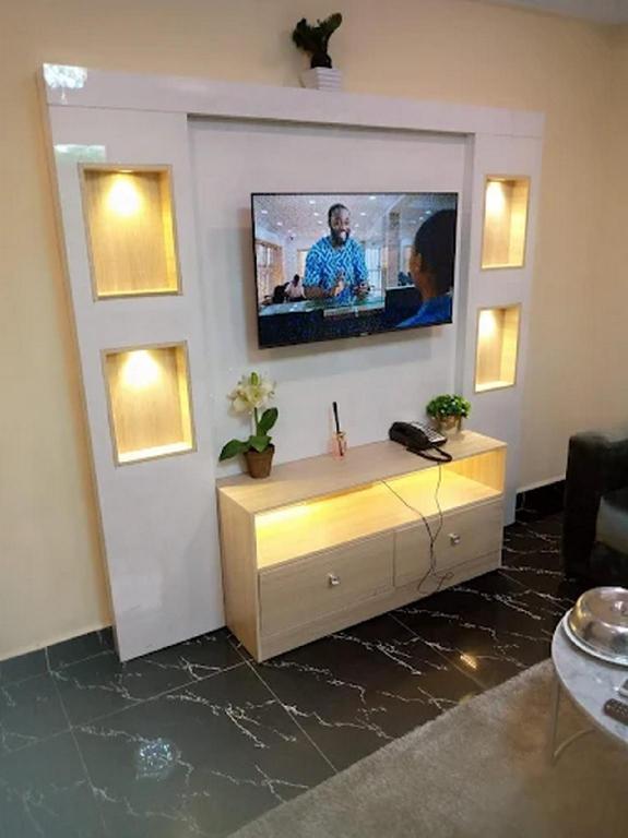 Фото Class Suites Signature