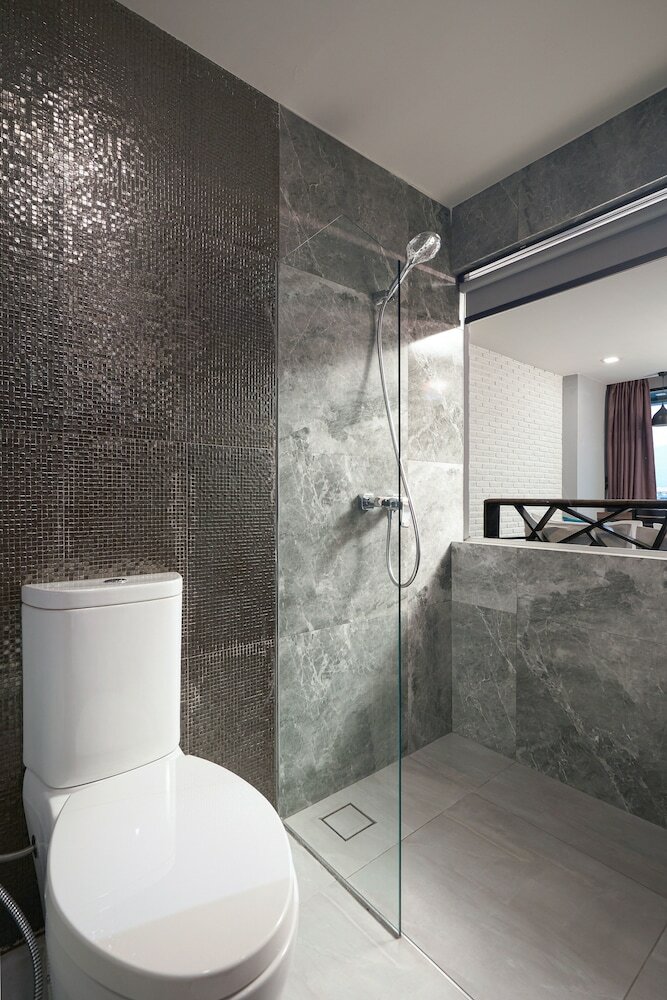 Фото Cross Vibe Chiang Mai Decem