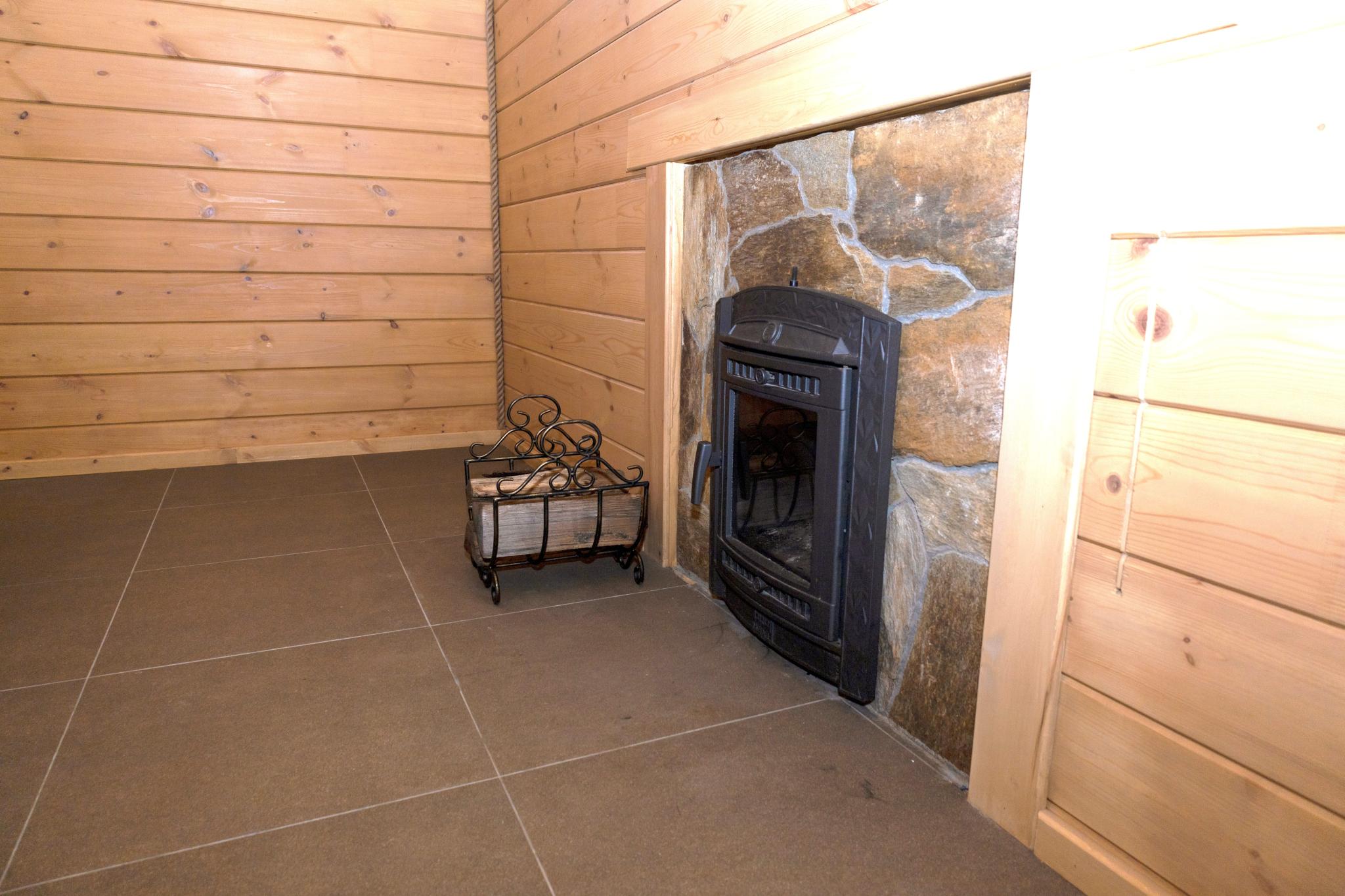 Фото Саптан