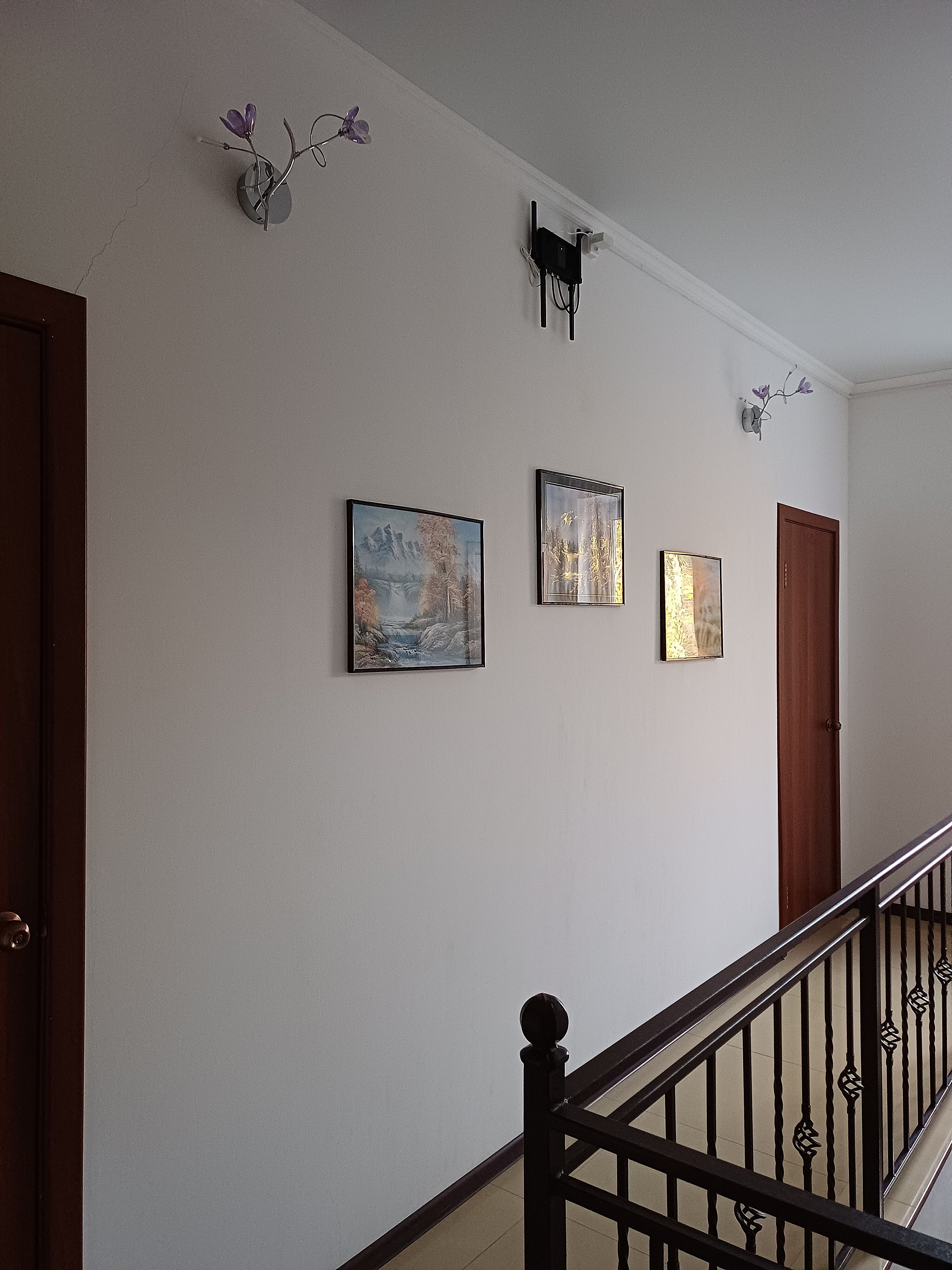 Фото Надежда