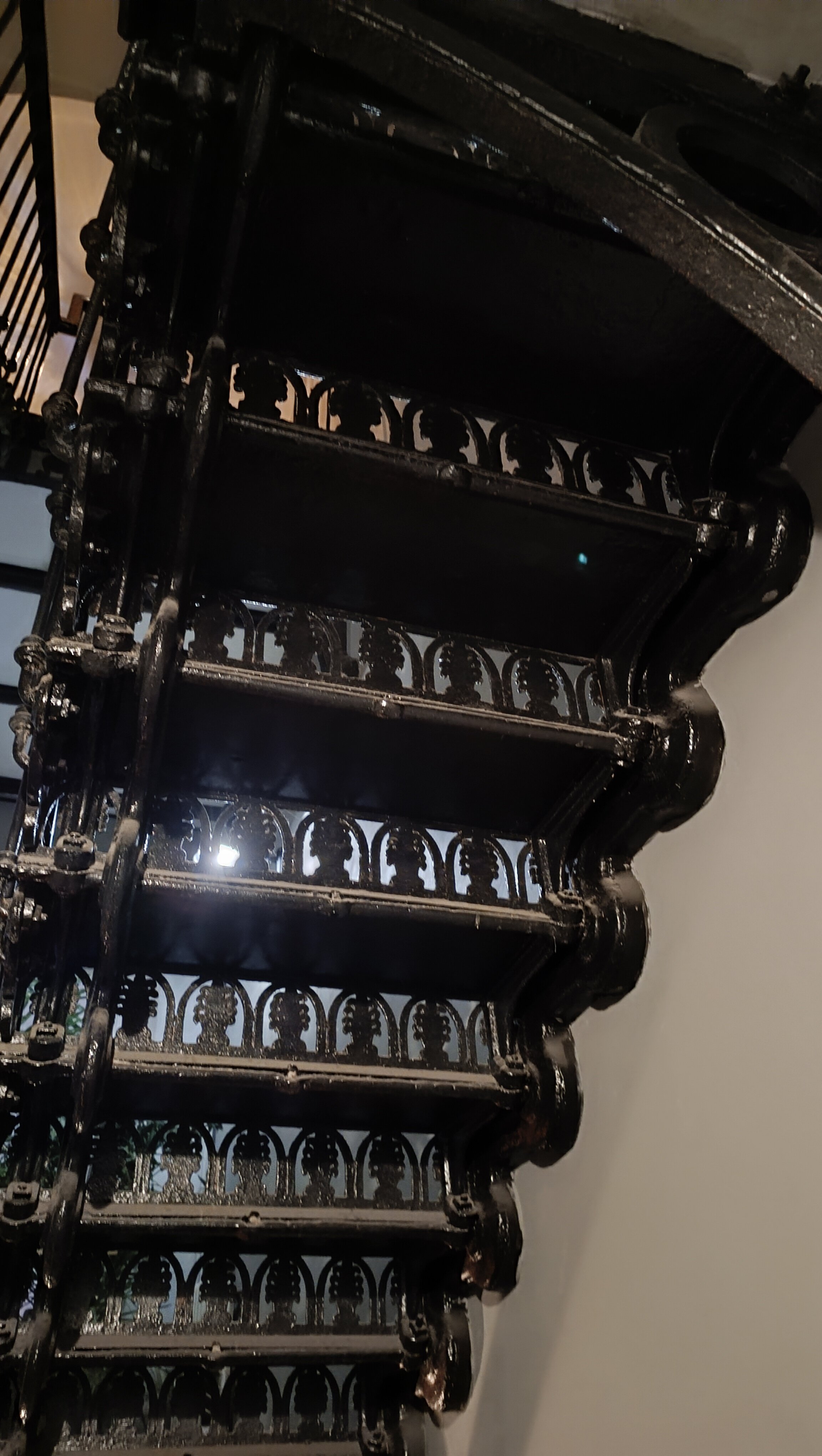 Фото Чайковский