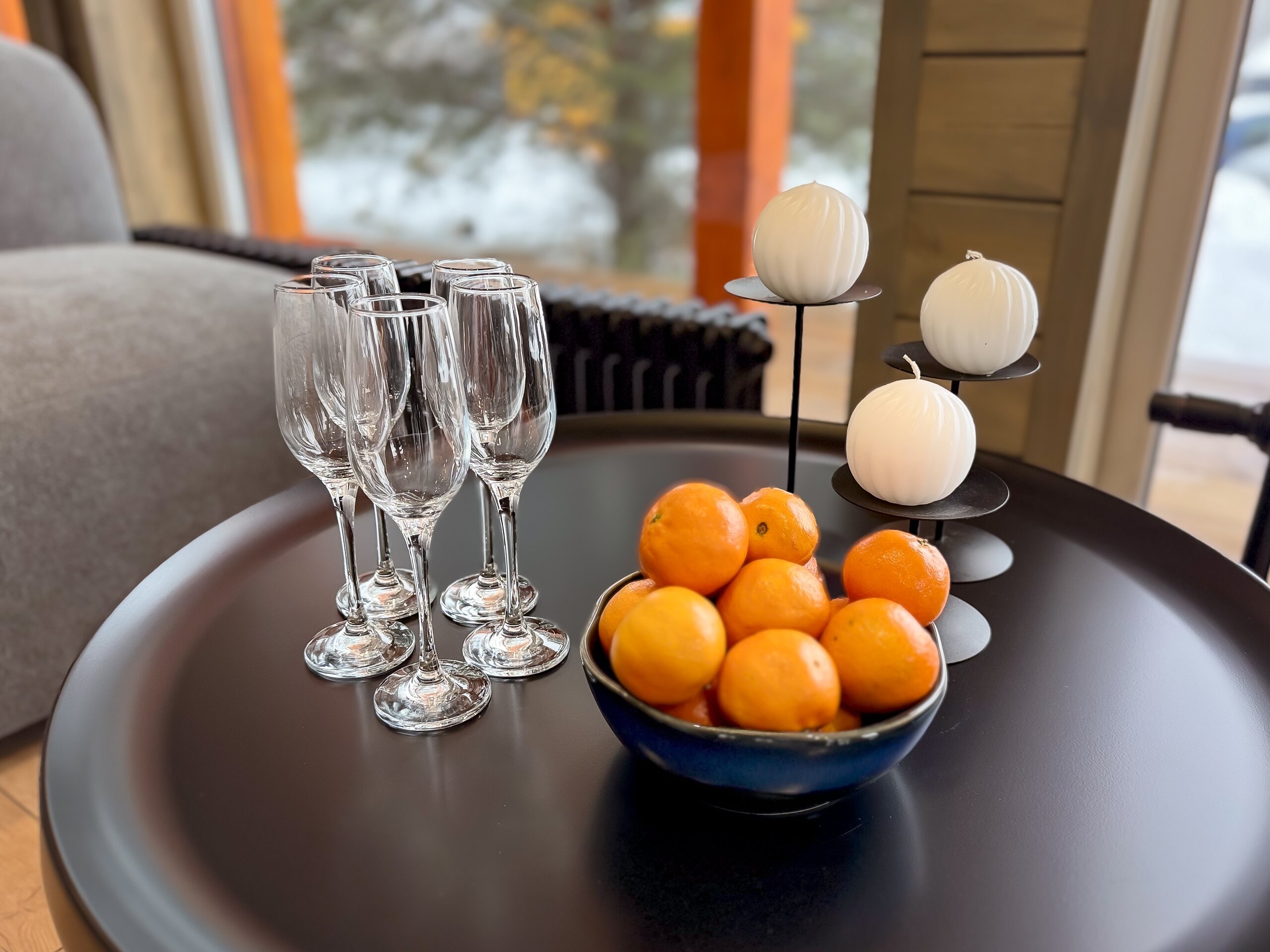 Фото Friends & Family