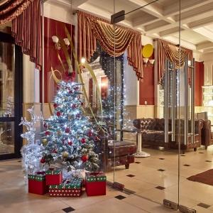 Фото Богемия