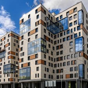 Фото Best Western Zoom Hotel