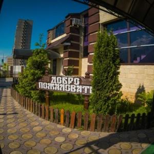 Фото 1001 Ночь