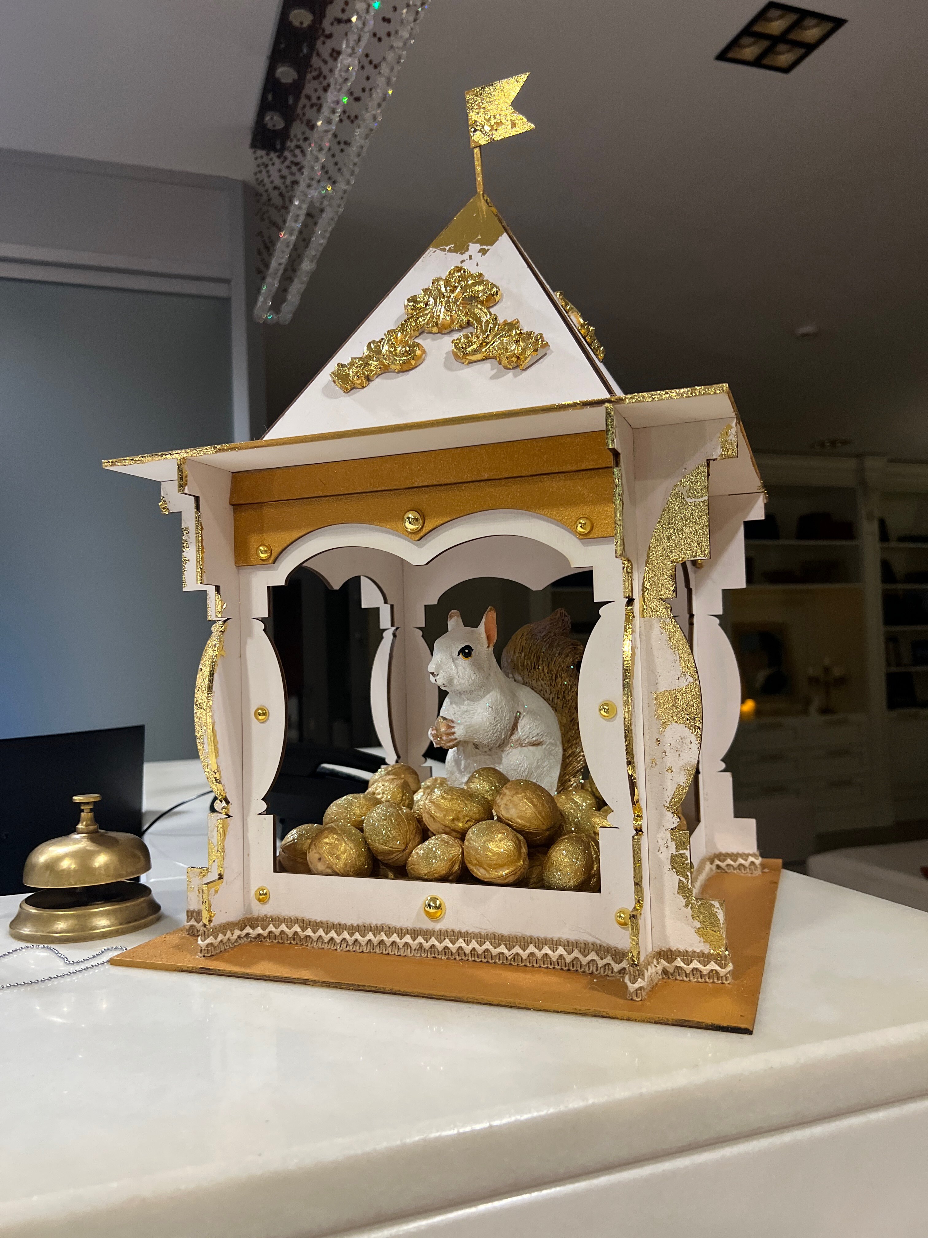 Фото Пушкин