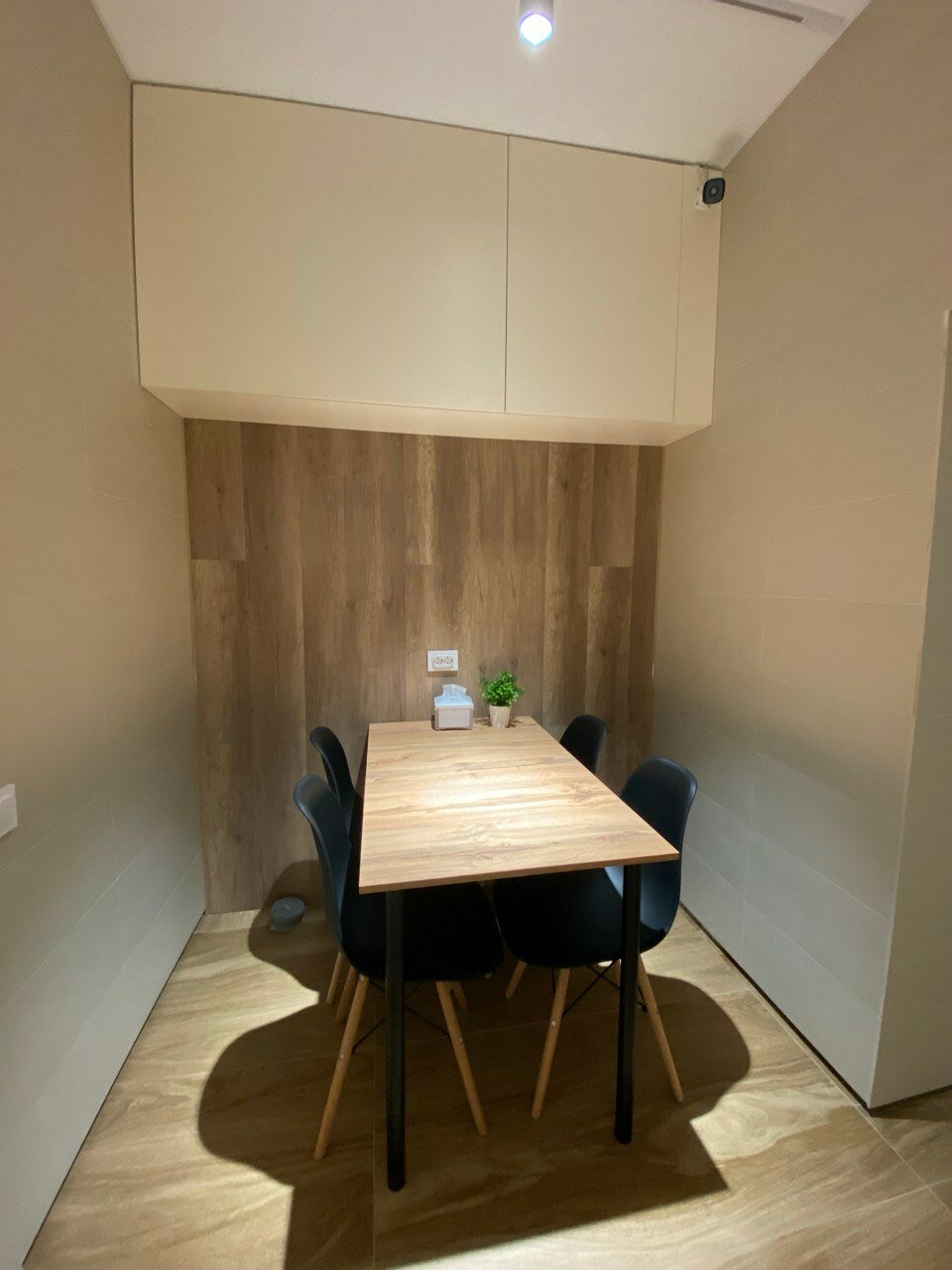 Фото Максималь