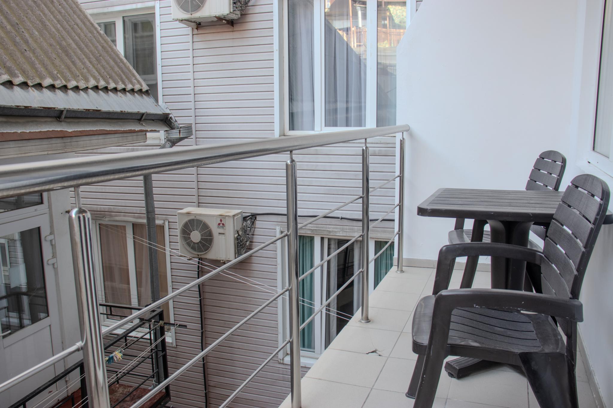 Фото Седьмое небо