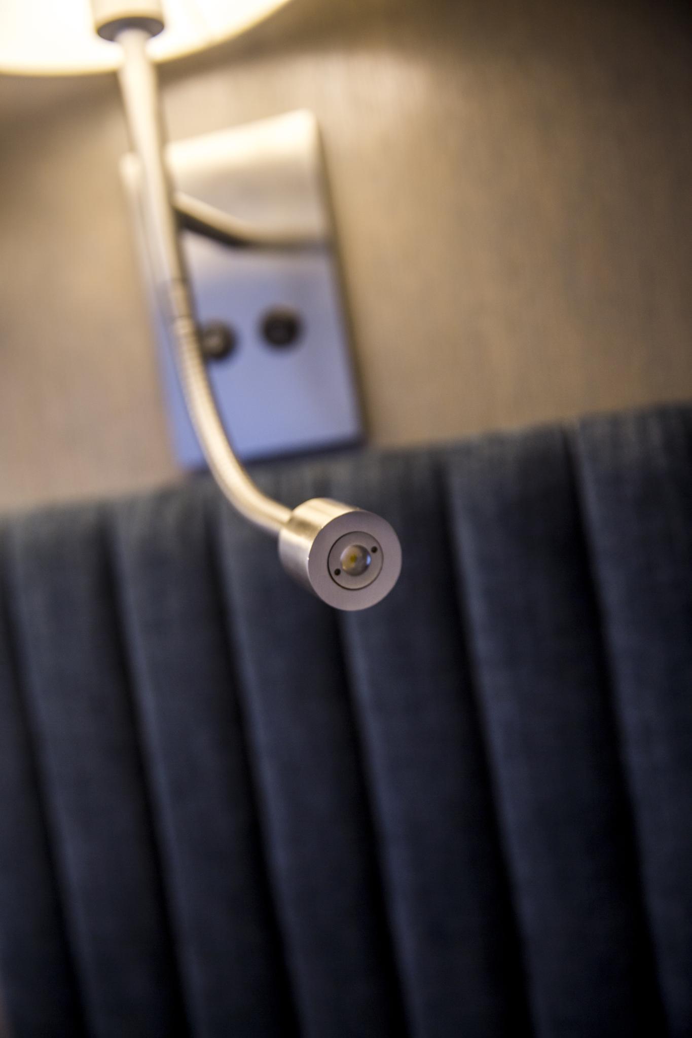 Фото Princess Frog