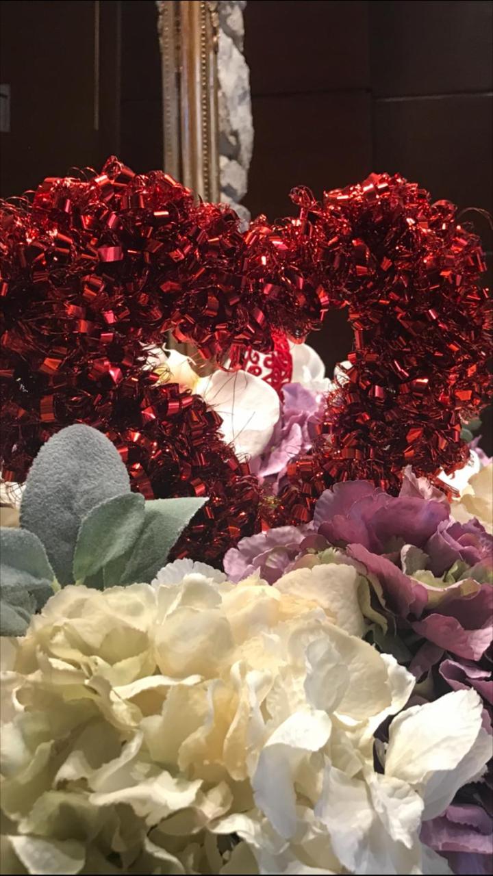 Фото Арт Отель