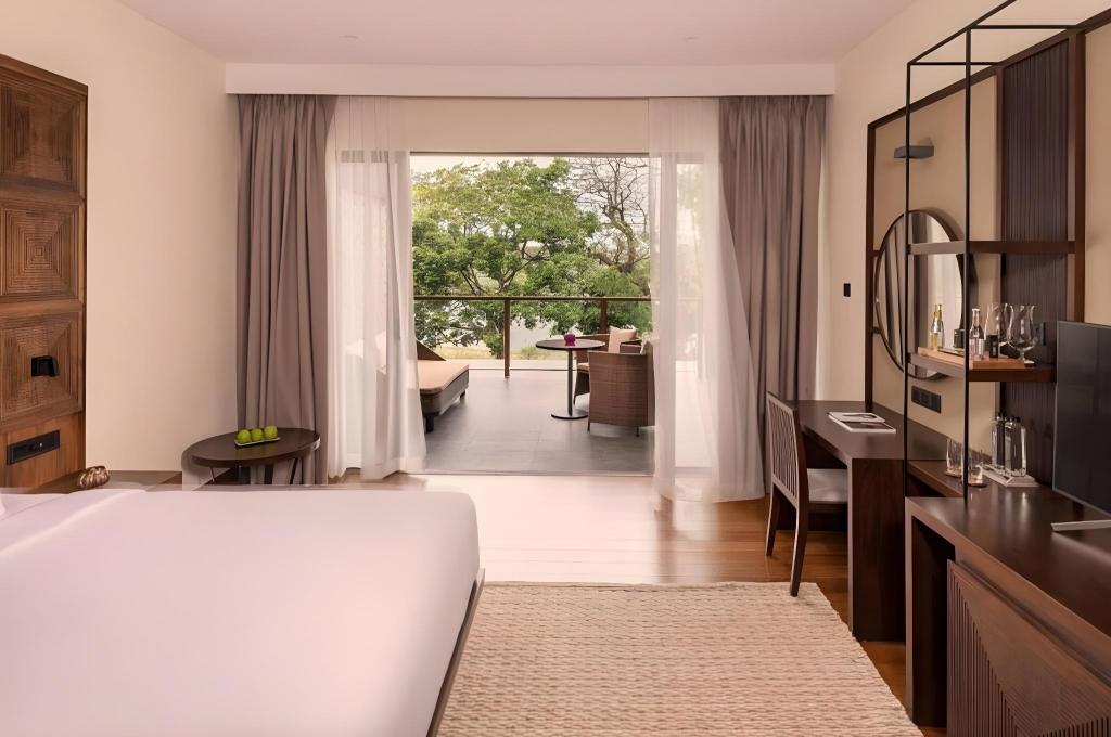 Фото Jetwing Kandy Gallery