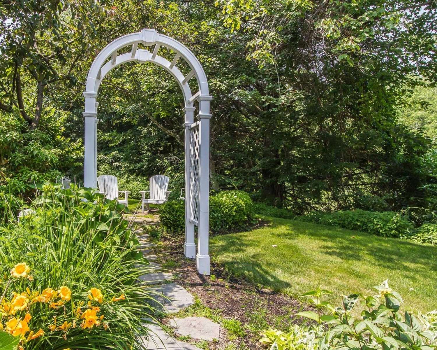 Фото Comfort Inn Brunswick