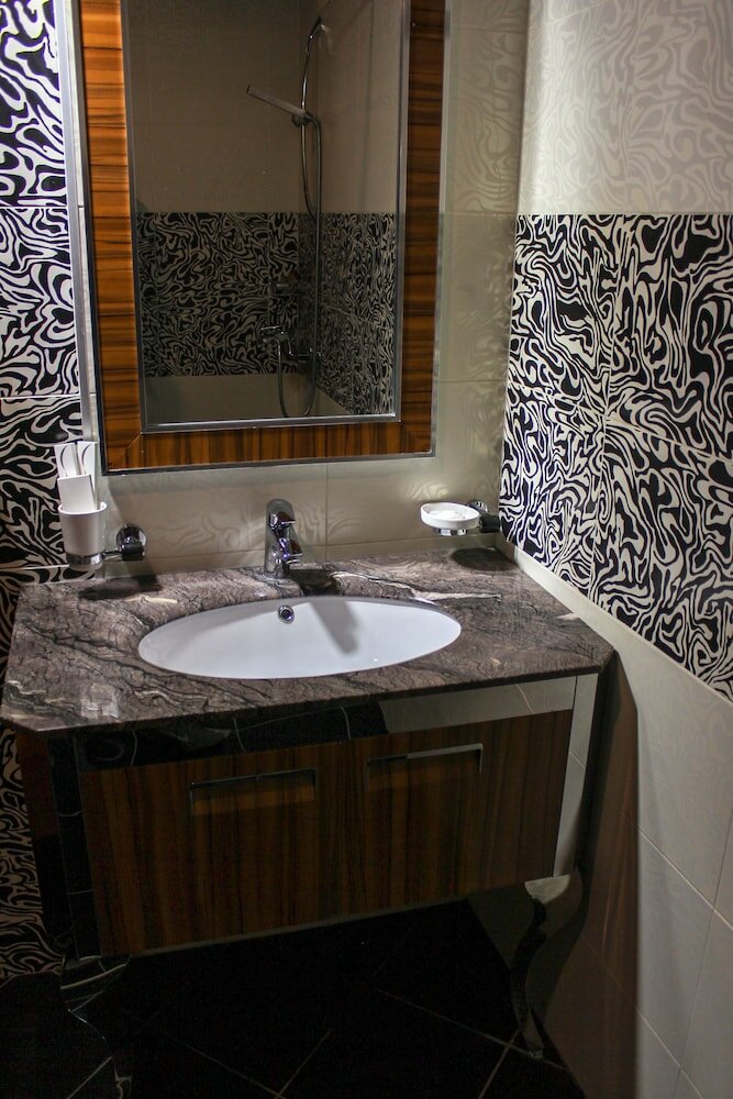 Фото Hotel Deluxe