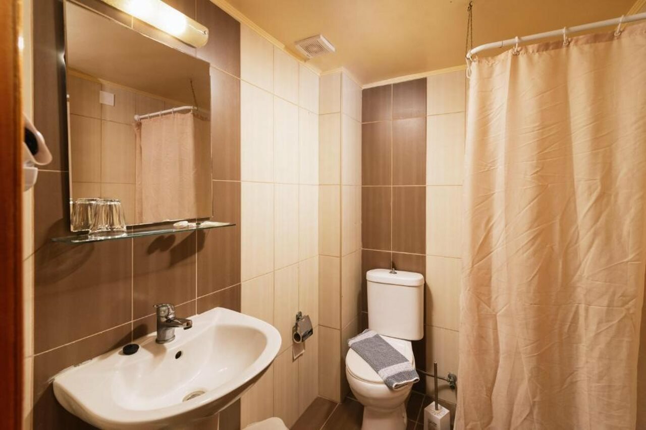 Фото Elea Terra Hotel