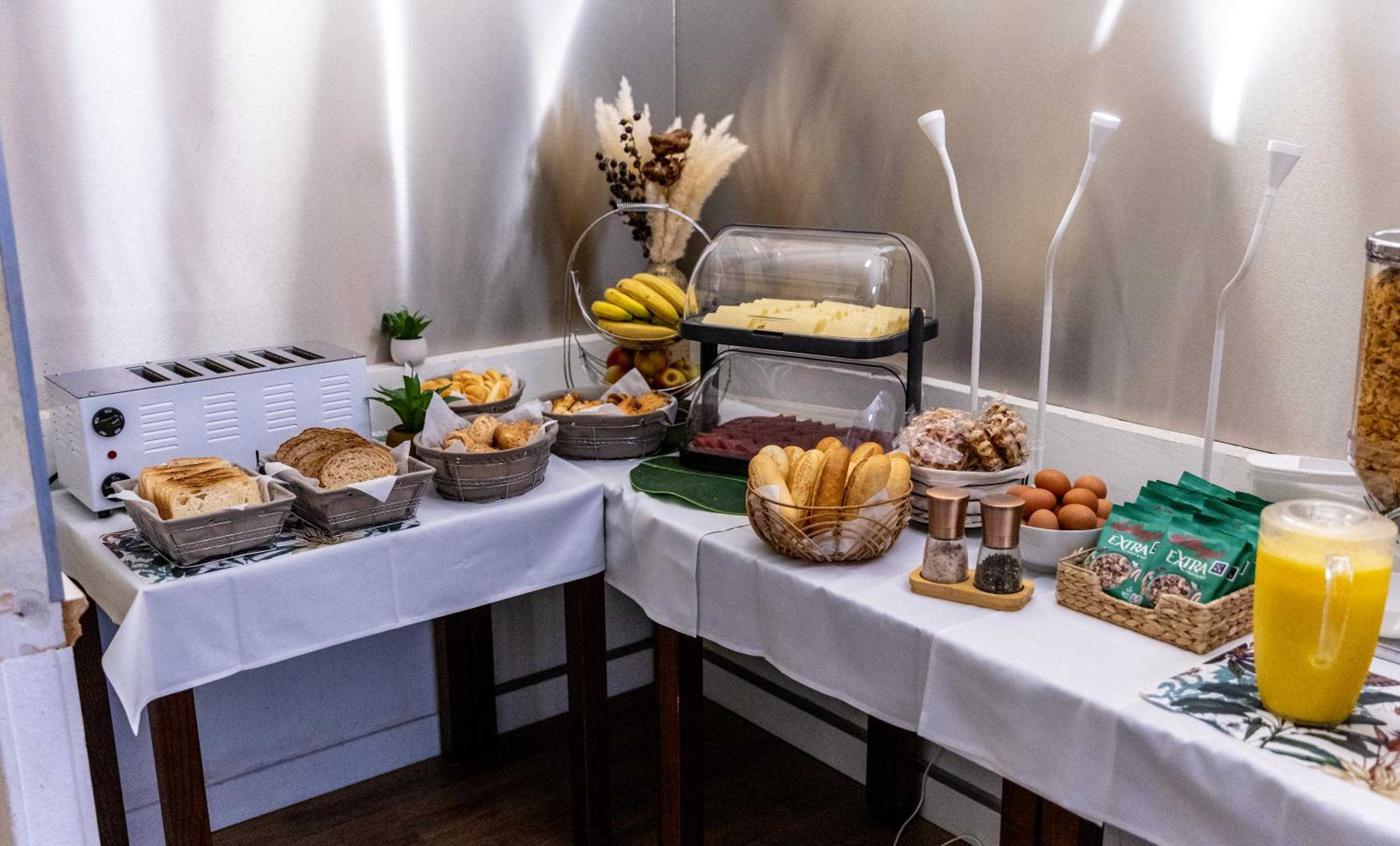 Фото Hotel Bristol