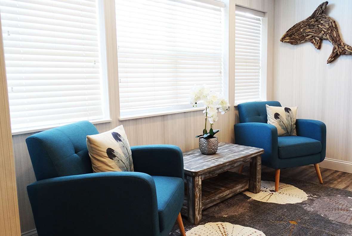 Фото Microtel Inn & Suites by Wyndham York