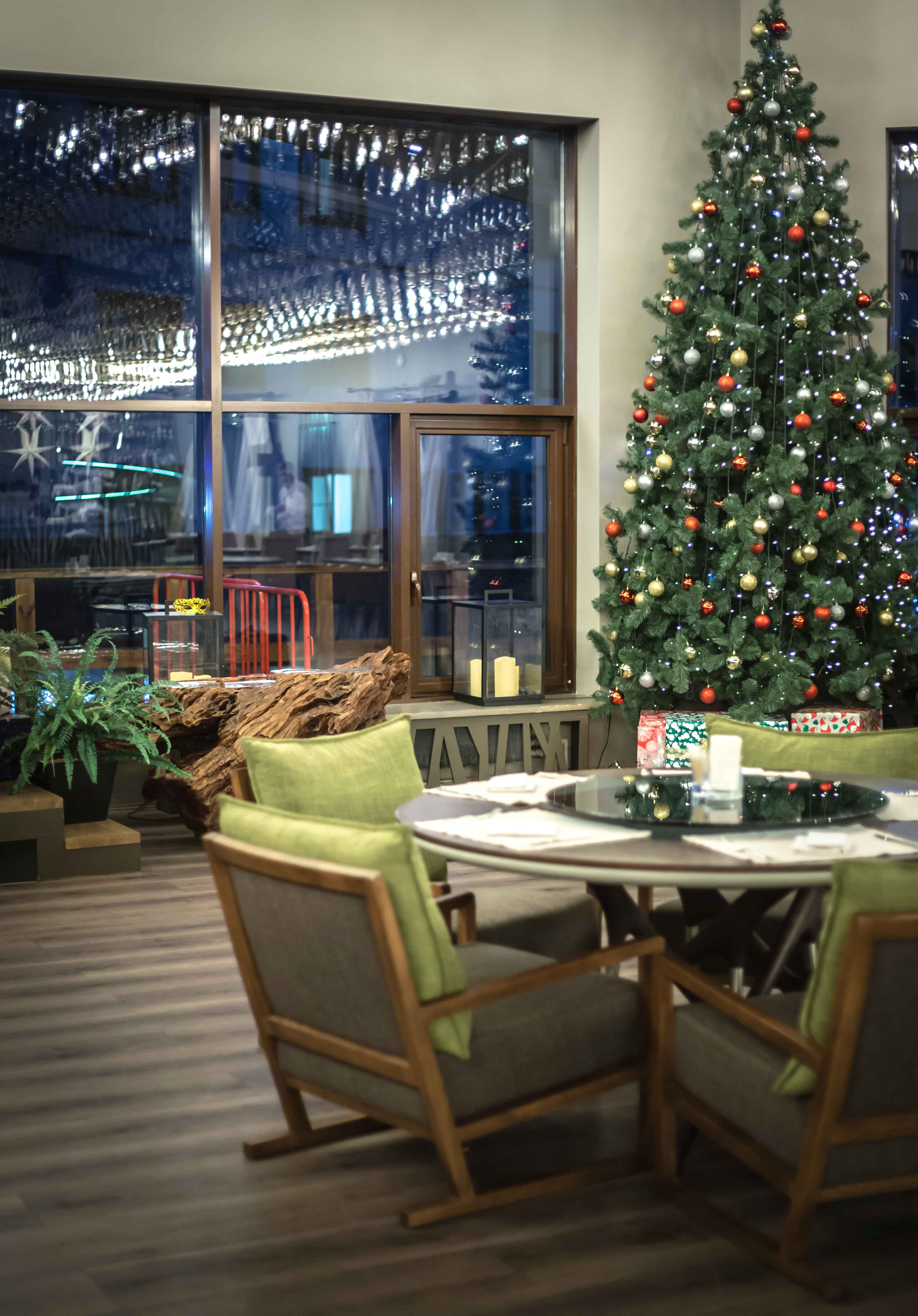 Фото Русские Сезоны Комфорт Отель 4 Пересвет