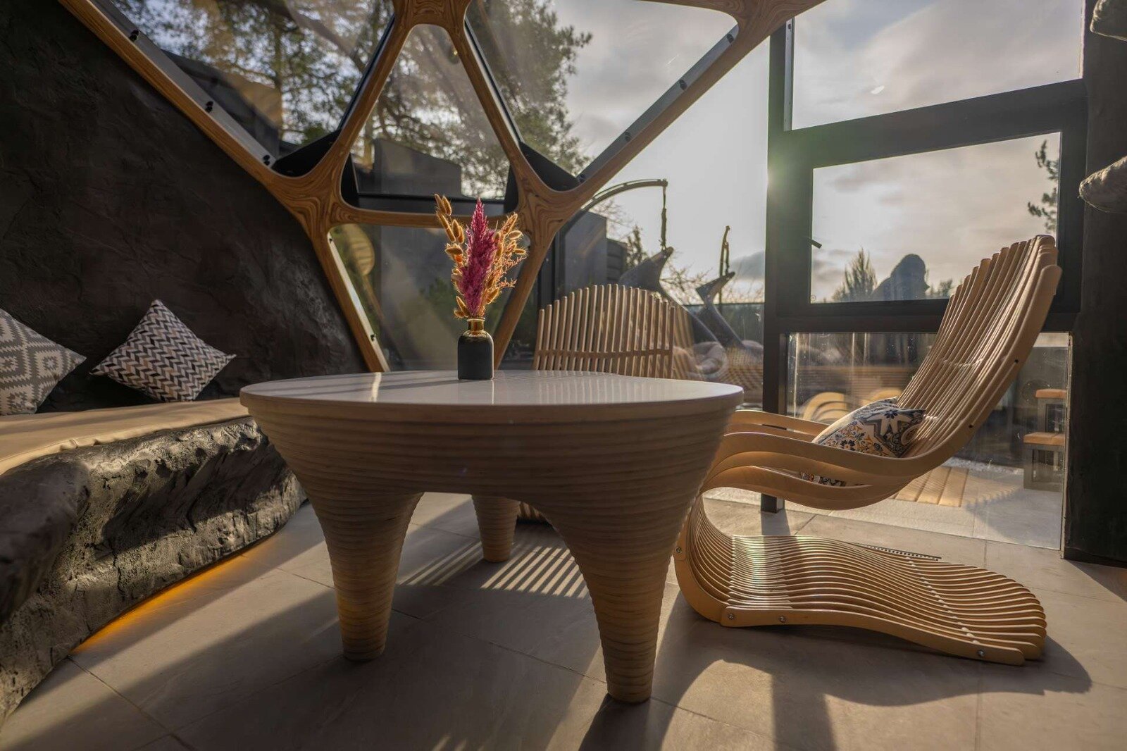 Фото ЗаВидное