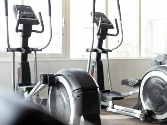 Фото Campanile Reims Centre Cathedrale